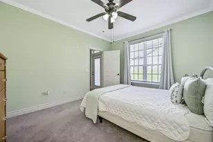 7000 Seawall Blvd, Galveston, TX 77551 - Photo 20