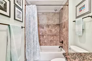 7000 Seawall Blvd, Galveston, TX 77551 - Photo 18