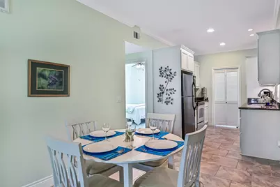 7000 Seawall Blvd #116, Galveston, TX 77551 - Photo 8