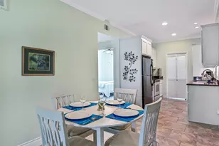 7000 Seawall Blvd, Galveston, TX 77551 - Photo 8