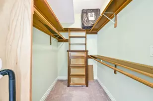 7000 Seawall Blvd, Galveston, TX 77551 - Photo 16