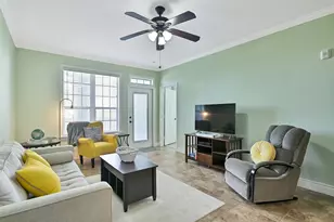 7000 Seawall Blvd, Galveston, TX 77551 - Photo 4