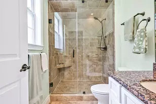 7000 Seawall Blvd, Galveston, TX 77551 - Photo 22