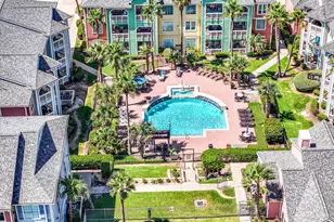 7000 Seawall Blvd, Galveston, TX 77551 - Photo 2