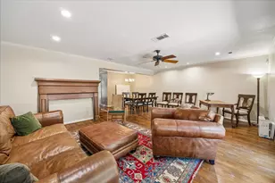 1846 Hollister St, Houston, TX 77080 - Photo 2
