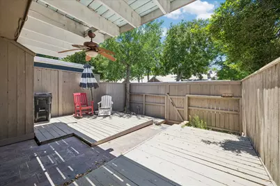 1846 Hollister Street #12, Houston, TX 77080 - Photo 14