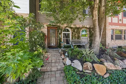 1846 Hollister Street #12, Houston, TX 77080 - Photo 6