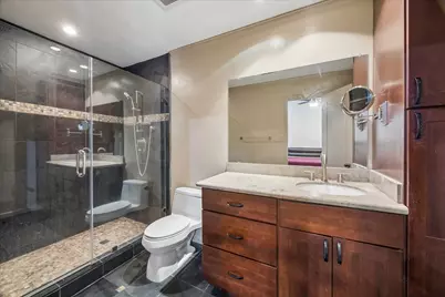 1846 Hollister Street #12, Houston, TX 77080 - Photo 10