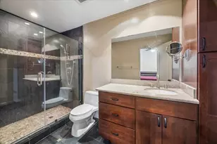 1846 Hollister St, Houston, TX 77080 - Photo 10
