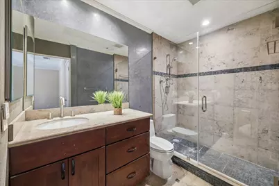 1846 Hollister Street #12, Houston, TX 77080 - Photo 12