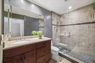 1846 Hollister St, Houston, TX 77080 - Photo 12
