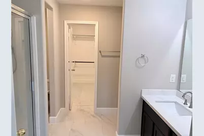 16527 Silla Ridge Court, Houston, TX 77049 - Photo 22