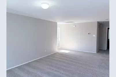 16527 Silla Ridge Court, Houston, TX 77049 - Photo 38