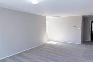 16527 Silla Ridge Ct, Houston, TX 77049 - Photo 38