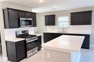 16527 Silla Ridge Ct, Houston, TX 77049 - Photo 10