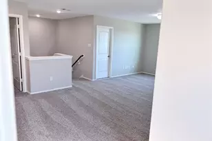 16527 Silla Ridge Ct, Houston, TX 77049 - Photo 32