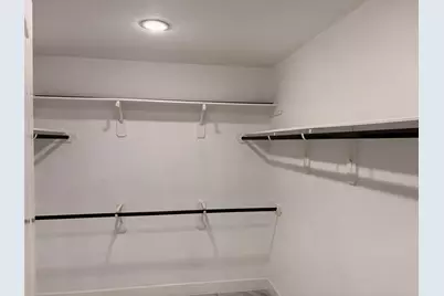 16527 Silla Ridge Court, Houston, TX 77049 - Photo 24