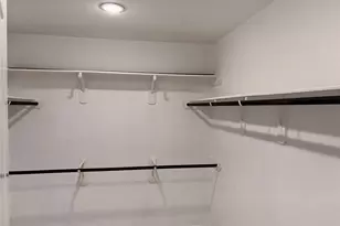 16527 Silla Ridge Ct, Houston, TX 77049 - Photo 24