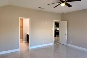 16527 Silla Ridge Ct, Houston, TX 77049 - Photo 20