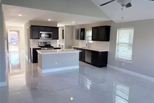 16527 Silla Ridge Ct, Houston, TX 77049 - Photo 12