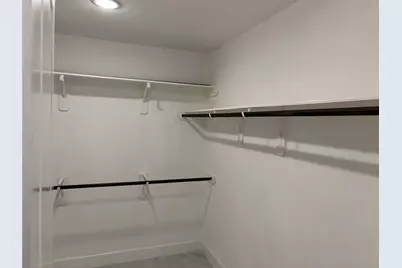 16527 Silla Ridge Court, Houston, TX 77049 - Photo 26