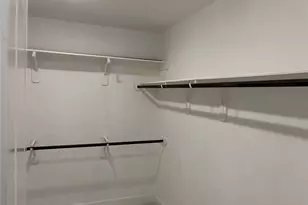 16527 Silla Ridge Ct, Houston, TX 77049 - Photo 26