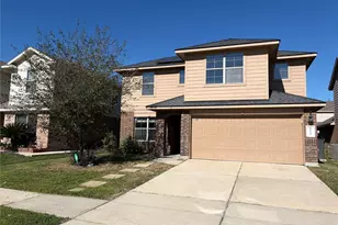 16527 Silla Ridge Ct, Houston, TX 77049 - Photo 1
