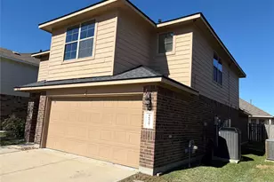 16527 Silla Ridge Ct, Houston, TX 77049 - Photo 2