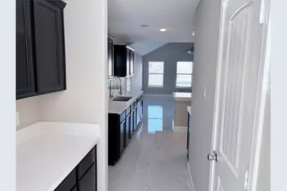 16527 Silla Ridge Court, Houston, TX 77049 - Photo 4