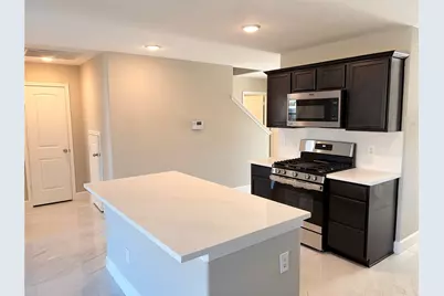 16527 Silla Ridge Court, Houston, TX 77049 - Photo 14