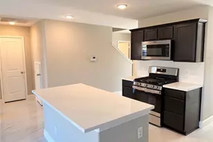 16527 Silla Ridge Ct, Houston, TX 77049 - Photo 14