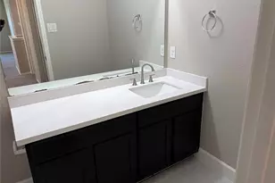 16527 Silla Ridge Ct, Houston, TX 77049 - Photo 34