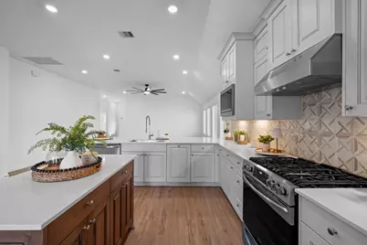 4918 Tan Briar Drive, Katy, TX 77493 - Photo 8