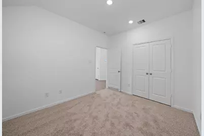 4918 Tan Briar Drive, Katy, TX 77493 - Photo 20