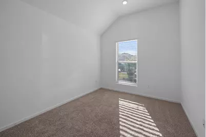 4918 Tan Briar Drive, Katy, TX 77493 - Photo 16