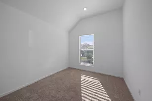 4918 Tan Briar Dr, Katy, TX 77493 - Photo 16