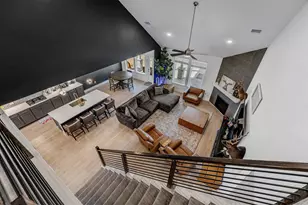 16532 Gaines Gln Ln, Montgomery, TX 77316 - Photo 32