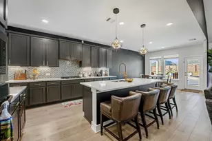 16532 Gaines Gln Ln, Montgomery, TX 77316 - Photo 2