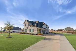 16532 Gaines Gln Ln, Montgomery, TX 77316 - Photo 16