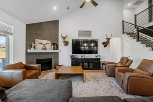 16532 Gaines Gln Ln, Montgomery, TX 77316 - Photo 20