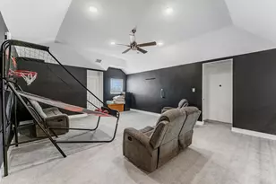 16532 Gaines Gln Ln, Montgomery, TX 77316 - Photo 28