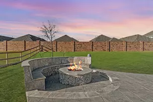 16532 Gaines Gln Ln, Montgomery, TX 77316 - Photo 4