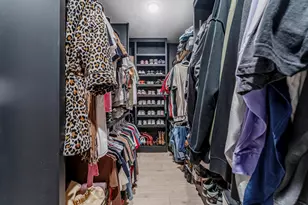 16532 Gaines Gln Ln, Montgomery, TX 77316 - Photo 26