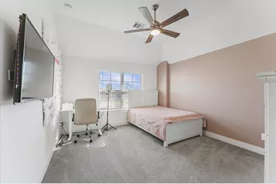 16532 Gaines Glen Lane, Montgomery, TX 77316 - Photo 36