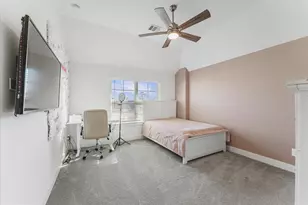 16532 Gaines Gln Ln, Montgomery, TX 77316 - Photo 36