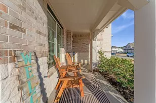 16532 Gaines Gln Ln, Montgomery, TX 77316 - Photo 38