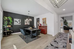 16532 Gaines Gln Ln, Montgomery, TX 77316 - Photo 12