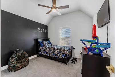 16532 Gaines Glen Lane, Montgomery, TX 77316 - Photo 34