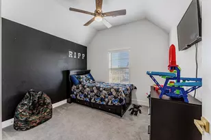 16532 Gaines Gln Ln, Montgomery, TX 77316 - Photo 34