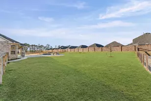 16532 Gaines Gln Ln, Montgomery, TX 77316 - Photo 20